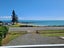 4 Stratford Drive, Cable Bay - Carousel 16