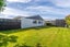 538 Queens Drive, Rosedale, Invercargill - Carousel 20