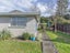 7A Winning Terrace, Dinsdale, Hamilton - Carousel 9