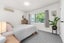 198 Newcastle Road, Nawton, Hamilton - Carousel 9