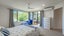 37 Otuturu Crescent, Ruamahunga, Thames-Coromandel, Waikato - Carousel 22