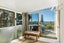 1/0 Glencoe Road, Browns Bay, Auckland - Carousel 8