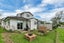 29 Mataroa Road, Mount Wellington, Auckland - Carousel 1
