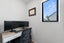 3/268 Rangatira Road, Beach Haven, Auckland - Carousel 7