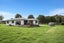 27 Hodge Road, Ruatangata West, Whangarei - Carousel 25