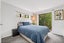 104B Holly Street, Avondale, Auckland - Carousel 12