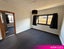 7 Pearse Street, Brighton, Dunedin - Carousel 6