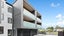 24A Essex Street, Te Atatu South, Auckland - Carousel 1