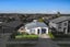 40 Waituarua Drive, Takanini, Auckland - Carousel 29