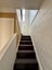17 Winning Terrace, Dinsdale, Hamilton - Carousel 16
