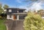 69 Milan Drive, Glen Eden, Auckland - Carousel 2