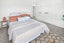 5A Kohekohe Place, Pukete, Hamilton - Carousel 9
