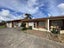 2/238 Shirley Road, Papatoetoe, Auckland - Carousel 2
