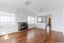57 Ranui Avenue, Ranui, Auckland - Carousel 9