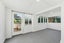101 Beverley Road, Maori Hill, Timaru - Carousel 12