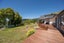 119 Mount Heslington Road, Brightwater, Brightwater - Carousel 17