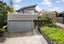 1/19 Channel View Road, Campbells Bay, Auckland - Carousel 1