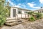 5B Glandwr Crescent, Whanganui East, Whanganui - Carousel 1