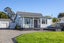 18A Humphries Street, Greytown, Greytown - Carousel 2