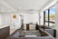 115/189 College Road, Stonefields, Auckland - Carousel 5