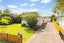 106 Mclean Street, Woodville - Carousel 24