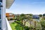 18 Parkvue Drive, Bell Block, New Plymouth - Carousel 21