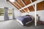 2/29 Barberton Terrace, Red Hill, Papakura - Carousel 5