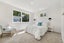 82B Vodanovich Road, Te Atatu South, Auckland - Carousel 9