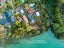 159 Lancaster Road, Beach Haven, Auckland - Carousel 3