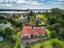 23 Lysaght Place, Welcome Bay, Tauranga - Carousel 27