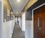 36 Botanical Road, Takaro, Palmerston North - Carousel 5