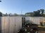 22 Buckingham Crescent, Manukau, Auckland - Carousel 6