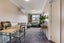 13 Merwood Lane, Devonport, Auckland - Carousel 19