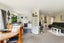 4/99 Hauiti Drive, Warkworth, Auckland - Carousel 8