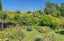 70 Saxton Road, Upper Vogeltown, New Plymouth - Carousel 23