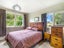3098 State Highway 3, Whanganui - Carousel 14