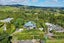 522 Upper Ohauiti Road, Ohauiti, Tauranga - Carousel 3
