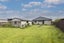 38 Roberta Drive, Somerfield, Christchurch - Carousel 2