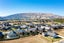 11 Campbell Road, Wanaka - Carousel 25