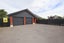 188 Ward Street, Hargest, Invercargill - Carousel 31