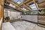 516A Worcester Street, Linwood, Christchurch - Carousel 13