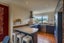 175 Langdale Avenue, Paraparaumu, Paraparaumu - Carousel 8