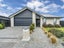 26 Collier Drive, Halswell, Christchurch - Carousel 11