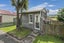 576 Brighton Road, Westwood, Dunedin - Carousel 20