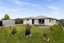 42 Lochhead Street, Mahora, Hastings - Carousel 18