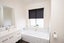 8 Costello Drive, Ngatea, Ngatea - Carousel 19