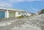 2B Macmaster Street, Richmond, Invercargill - Carousel 14
