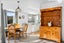 6B St Leonards Square, Sumner, Christchurch - Carousel 4