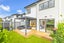 59 Kopuru Road, Whenuapai, Auckland - Carousel 24