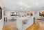 127A Exmouth Road, Northcote, Auckland - Carousel 8
